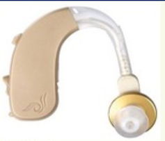 銀發(fā)智慧，江城守護(hù)——武漢健康科技產(chǎn)品助力老年康養(yǎng)新生活