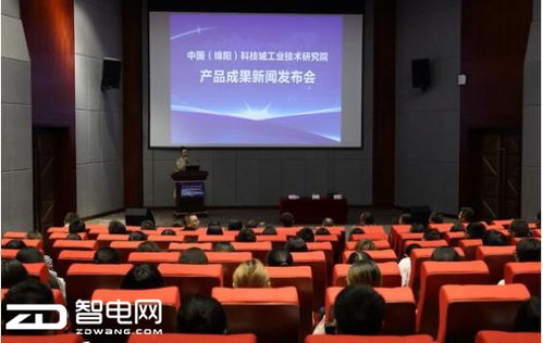 聽診器 從古典工具到健康科技新前沿