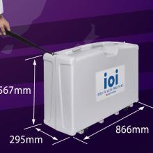 同方健康科技（北京）有限公司 深耕體質(zhì)測(cè)試與人體成分分析，引領(lǐng)數(shù)字健康新未來