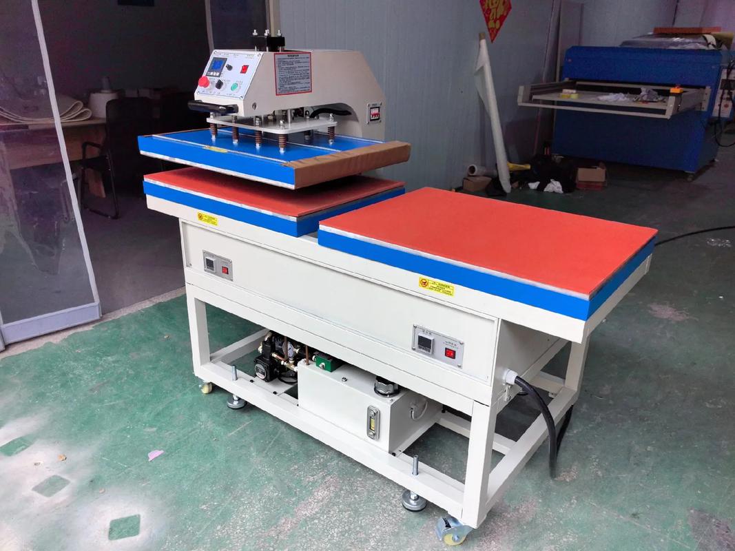 溫度與粘結碰撞 : (可替換 在英文中會更簡練 如下:Tem Heat binder article upper-lower heated platform bonds best using laminators adhere flawless bra stitches - and coat -- now tech’s ideal solution)