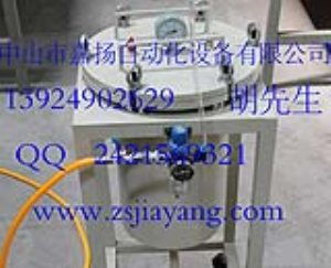 點膠設備行業全景解析 制造商與供應信息深度指南